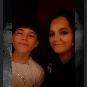 Meet your Posher, Xavier